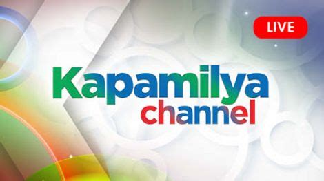 kapamilya channel sked 2024|Kapamilya Channel Sked (Part 1) (2024) .